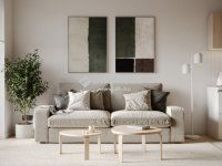 Eladó téglalakás, Budapesten, XIII. kerületben 72.5 M Ft