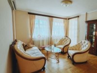 Eladó téglalakás, VIII. kerületben 189.805 M Ft, 3 szobás