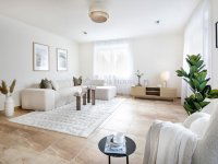 Eladó családi ház, Budapesten, XVI. kerületben 247.7 M Ft