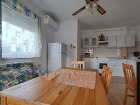 Eladó téglalakás, Siófokon 53.9 M Ft, 2 szobás