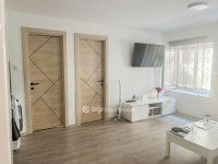 Eladó téglalakás, XXI. kerületben 33 M Ft, 1+2 szobás