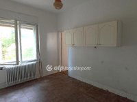 Eladó családi ház, Jászfényszarun 34.9 M Ft, 4 szobás