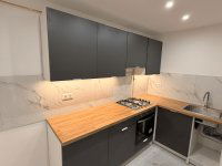 Kiadó panellakás, albérlet, XI. kerületben, Etele úton