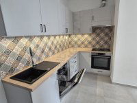 Kiadó téglalakás, albérlet, XIII. kerületben, Visegrádi utcában