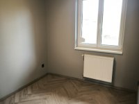 Kiadó téglalakás, albérlet, Miskolcon 230 E Ft / hó, 1+2 szobás