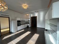 Eladó téglalakás, VII. kerületben 136.5 M Ft, 3 szobás