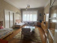 Eladó téglalakás, Sopronban 79.9 M Ft, 4 szobás