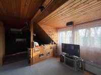 Eladó családi ház, Szigetszentmiklóson 125 M Ft, 6 szobás