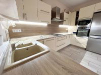 Eladó ikerház, XVIII. kerületben 140 M Ft, 4 szobás