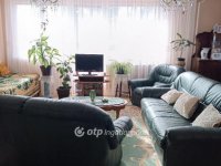 Eladó családi ház, Baktalórántházán 72 M Ft, 6 szobás