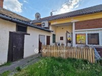 Eladó téglalakás, Nagykőrösön 50 M Ft, 3 szobás