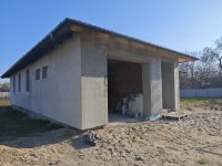 Eladó családi ház, Ráckevén 89.9 M Ft, 5 szobás