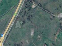 Eladó ipari ingatlan, Algyőn 300 M Ft / költözzbe.hu