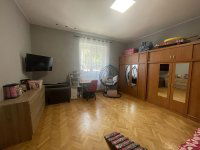 Eladó téglalakás, IV. kerületben 79.5 M Ft, 2 szobás