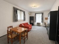 Eladó téglalakás, IX. kerületben 49.9 M Ft, 1+1 szobás