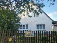 Eladó családi ház, Taliándörögdön 64.9 M Ft, 4 szobás