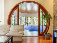 Eladó családi ház, Herceghalomon 439.9 M Ft, 5 szobás