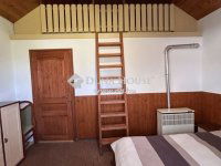 Eladó családi ház, Baján 39.5 M Ft, 2 szobás