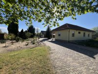 Eladó családi ház, Albertirsán 139.9 M Ft, 2 szobás