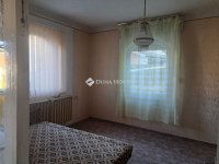 Eladó családi ház, Sülysápon 79.9 M Ft, 3 szobás