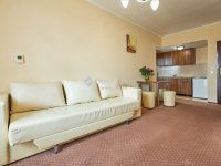 Eladó hotel, Hajdúszoboszlón 590.55 M Ft, 2 szobás