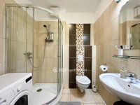 Eladó téglalakás, XI. kerületben 69.9 M Ft, 1+1 szobás