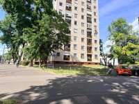 Eladó panellakás, Debrecenben 54 M Ft, 1+2 szobás