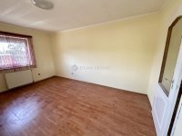 Eladó mezogazdasagi ingatlan, Kecskeméten 59.99 M Ft, 3 szobás