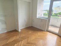 Eladó téglalakás, Szegeden 12.49 M Ft, 1+1 szobás