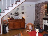 Eladó családi ház, Esztergomban 134.9 M Ft, 5 szobás