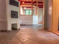 Eladó családi ház, Kismaroson 239 M Ft, 3 szobás