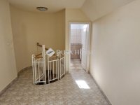 Eladó családi ház, Tápiószecsőn 99.9 M Ft, 2+2 szobás