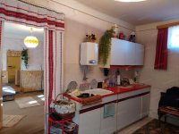 Eladó családi ház, Nagykőrösön 24 M Ft, 2 szobás