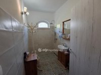 Eladó családi ház, Érden 167 M Ft, 3+2 szobás