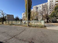 Eladó panellakás, XXI. kerületben 54.9 M Ft, 2+1 szobás