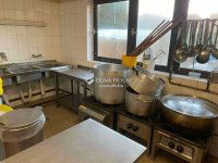 Eladó üzlethelyiség, Vecsésen 260 M Ft / költözzbe.hu