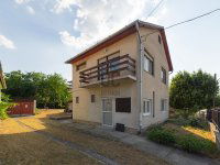 Eladó családi ház, Monorierdőn 51.9 M Ft, 3 szobás