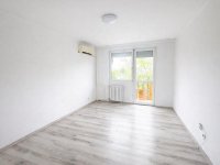 Eladó panellakás, IV. kerületben, Erzsébet utcában 74.9 M Ft