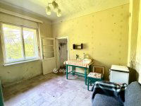 Eladó telek, Túronyon 3 M Ft / költözzbe.hu