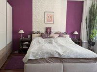 Eladó családi ház, XIV. kerületben 380 M Ft, 13 szobás