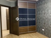 Eladó téglalakás, XIV. kerületben 158.75 M Ft, 4 szobás