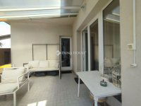 Eladó családi ház, Kecskeméten 220 M Ft, 5 szobás