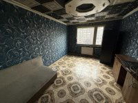 Eladó panellakás, XV. kerületben 55 M Ft, 2 szobás