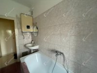 Kiadó téglalakás, albérlet, Debrecenben 165 E Ft / hó, 2 szobás