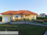 Eladó családi ház, Dunabogdányban 135 M Ft, 3 szobás