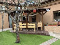 Eladó családi ház, Jászberényben 59 M Ft, 4+1 szobás