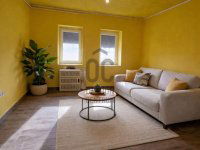 Eladó családi ház, Abonyban 32 M Ft, 3 szobás