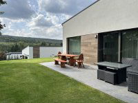 Eladó családi ház, Remeteszőlősön 285 M Ft, 5 szobás