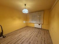 Eladó téglalakás, XX. kerületben 65 M Ft, 2 szobás