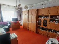 Eladó panellakás, Zalaegerszegen 33 M Ft, 2 szobás